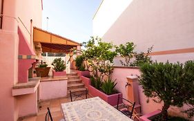 Casa Pein